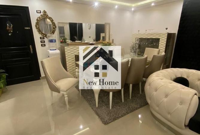 7450369 - Property Main Image