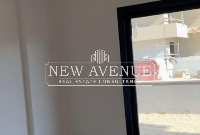 8410042 - Property Image 3