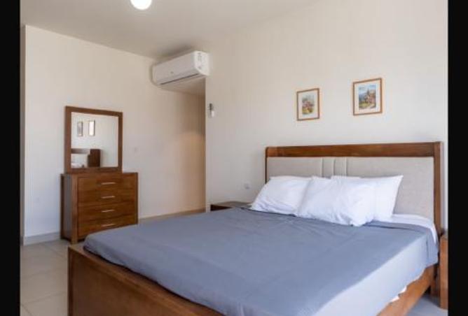 7983368 - Property Image 2