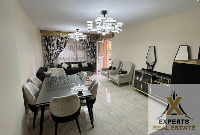 8339971 - صورة العقار 3