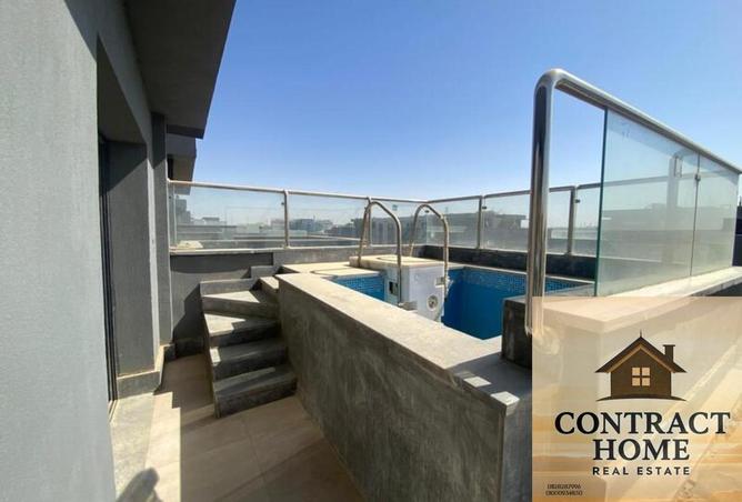 8096954 - Property Image 3