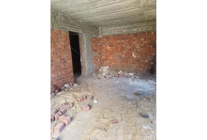 8336621 - Property Main Image