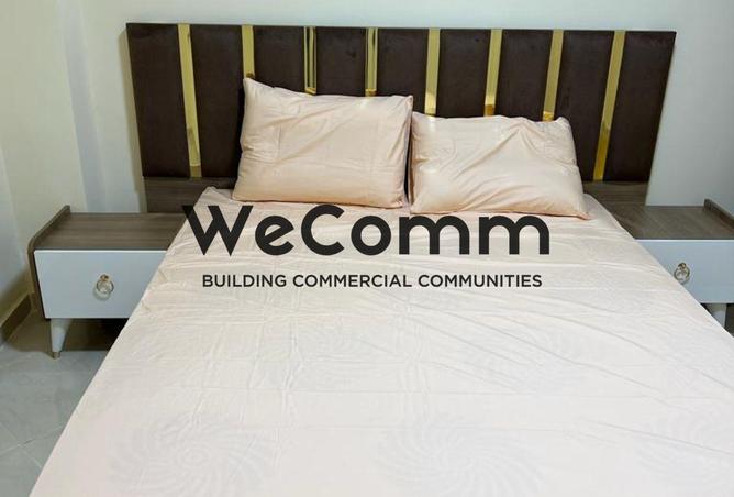 8333920 - صورة العقار 2