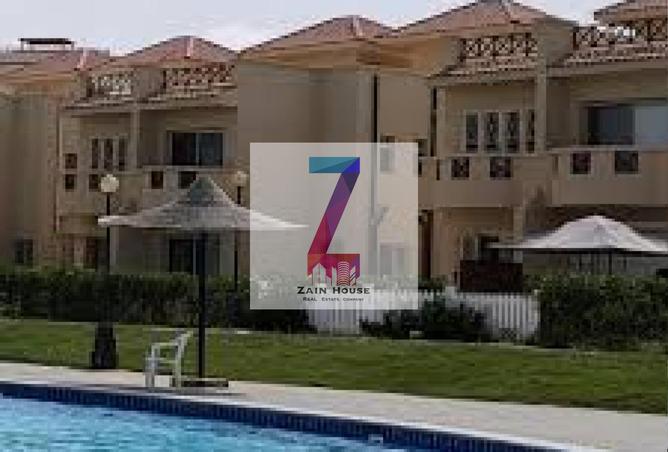 8047677 - Property Main Image
