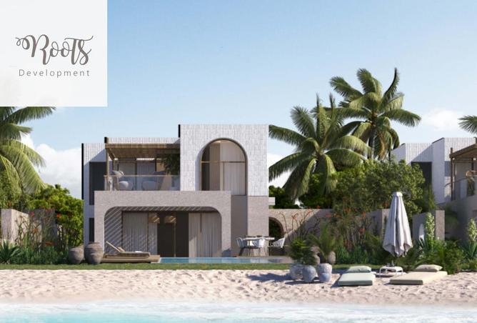 8262366 - صورة العقار 3