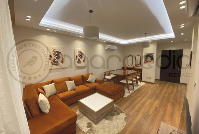 8374200 - Property Main Image