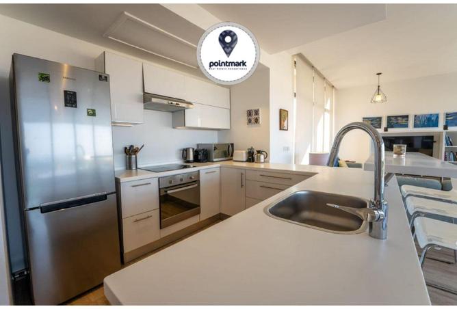 8203963 - صورة العقار 3