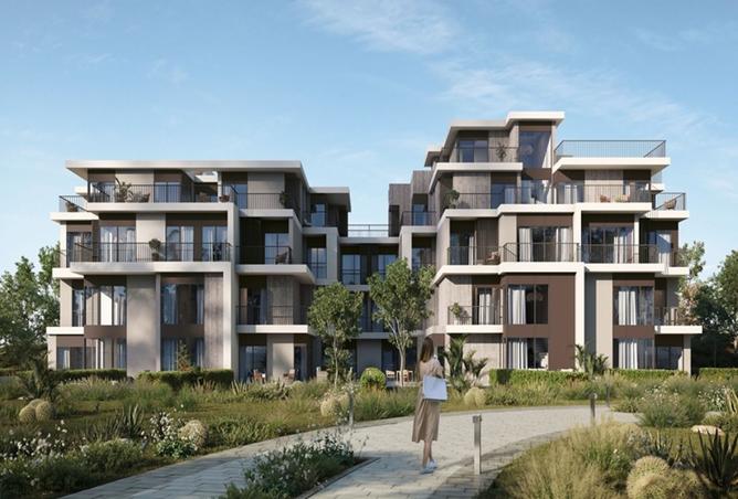 8195017 - Property Main Image