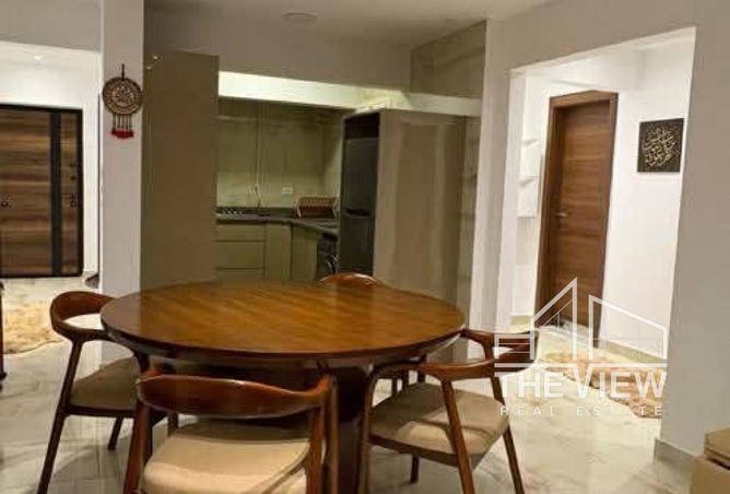 8085806 - Property Image 3