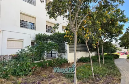 Apartment - 2 Bedrooms - 2 Bathrooms for sale in Hyde Park - New Cairo City - Cairo Apartment - 2 Bedrooms - 2 Bathrooms for sale in Hyde Park - New Cairo City - Cairo