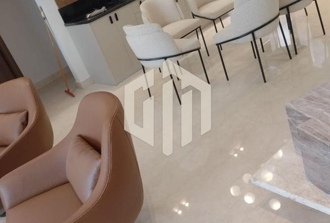 8245273 - صورة العقار 2