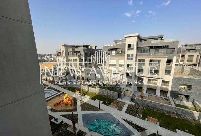 8343819 - Property Image 2