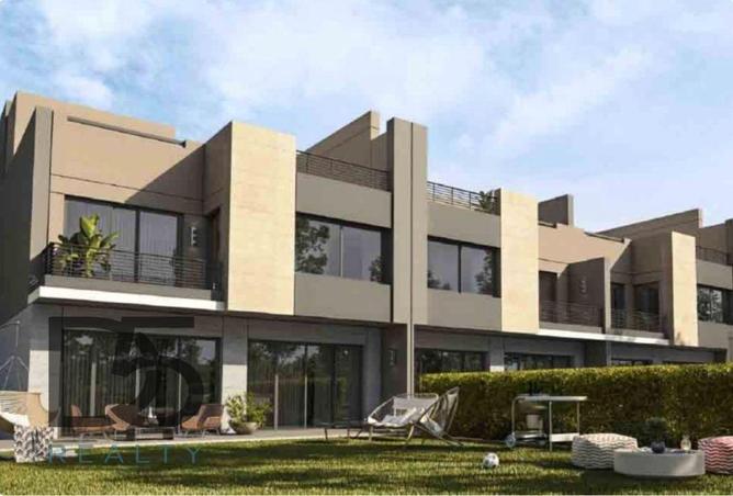 8333719 - Property Image 3