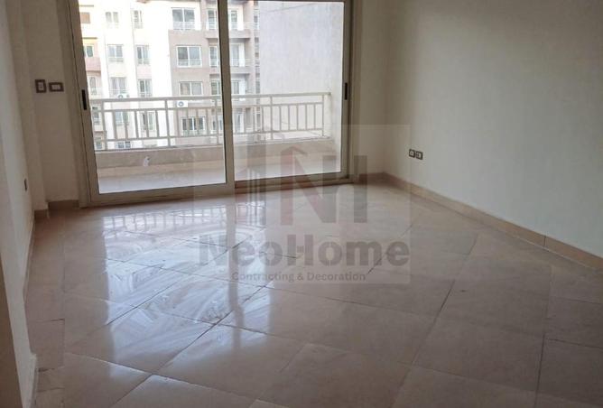 8487096 - صورة العقار 3