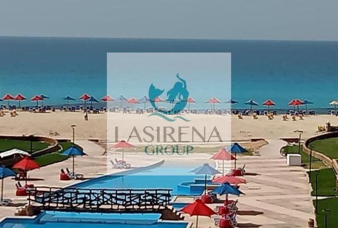 7904728 - صورة العقار 2