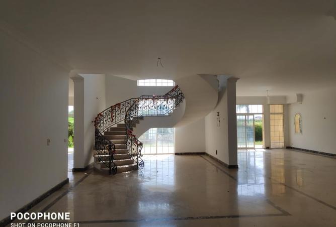 8402160 - صورة العقار 3