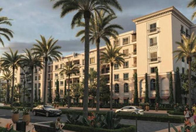 8466035 - Property Image 3