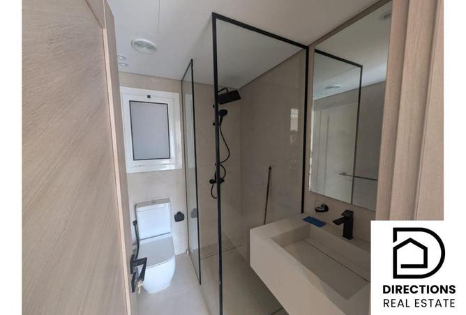 8275764 - Property Image 3