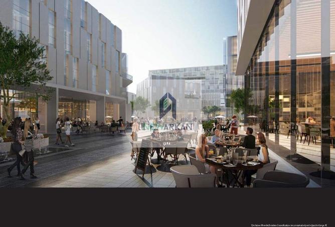 8249336 - صورة العقار 3