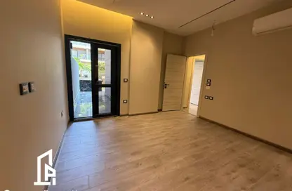 Apartment - 3 Bedrooms - 3 Bathrooms for sale in El Patio Oro - 5th Settlement Compounds - The 5th Settlement - New Cairo City - Cairo