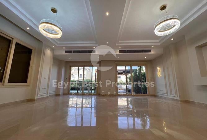 8388749 - Property Image 2