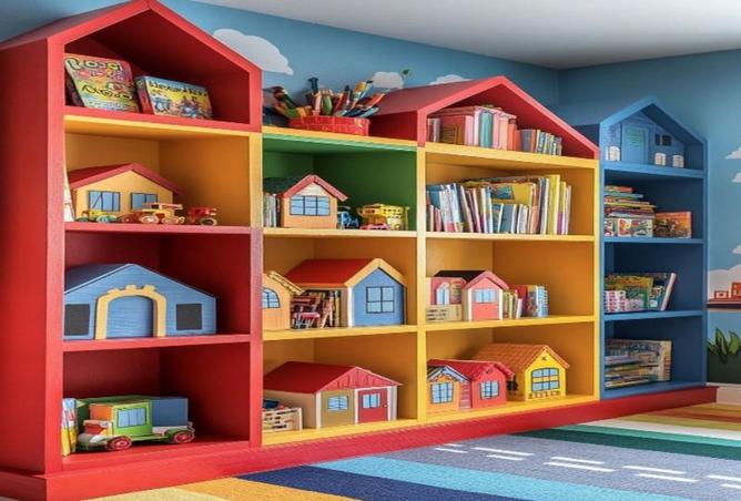 8522420 - صورة العقار 3