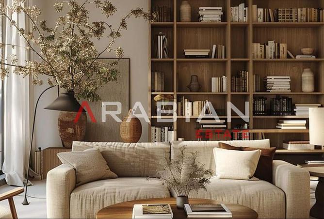 8457083 - Property Main Image