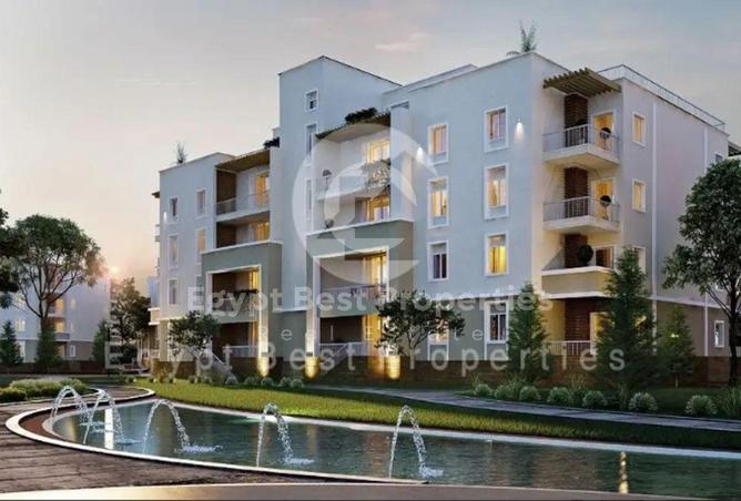 8166562 - صورة العقار 2