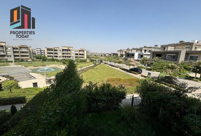 8405232 - Property Image 3