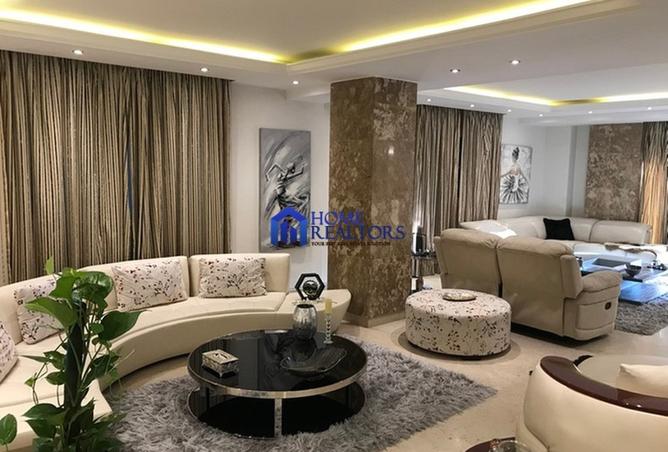 8218204 - Property Image 3