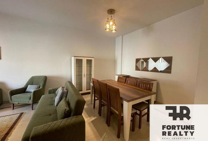 8489388 - Property Image 2