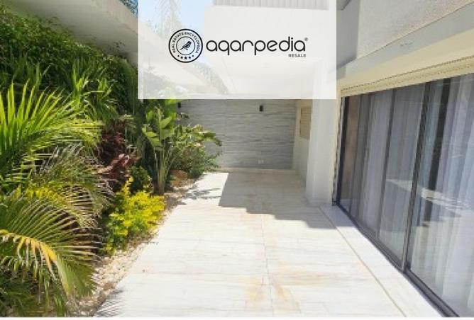 8043834 - Property Image 2