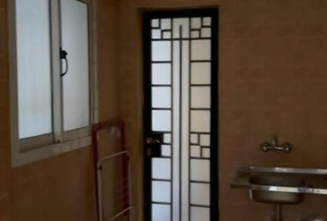 8340174 - صورة العقار 3