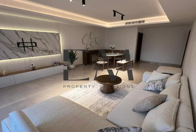 8222906 - صورة العقار 3