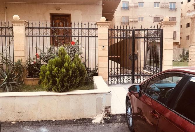 8293305 - Property Image 2