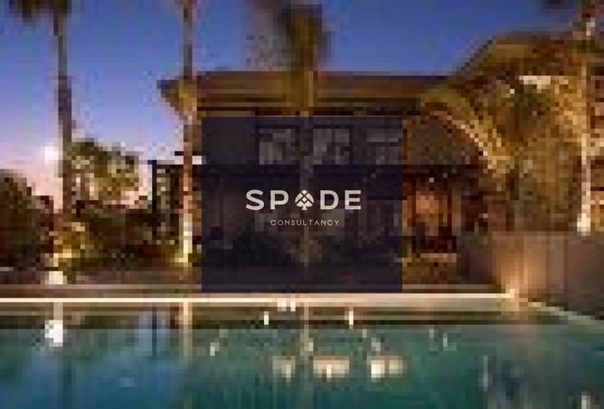 8330388 - الصورة الرئيسية للعقار