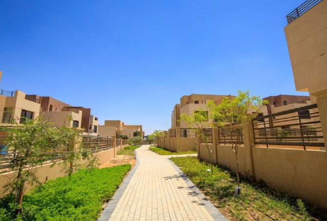 8429226 - صورة العقار 3