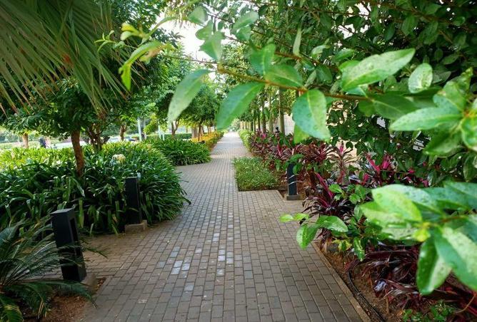 8000553 - Property Image 2
