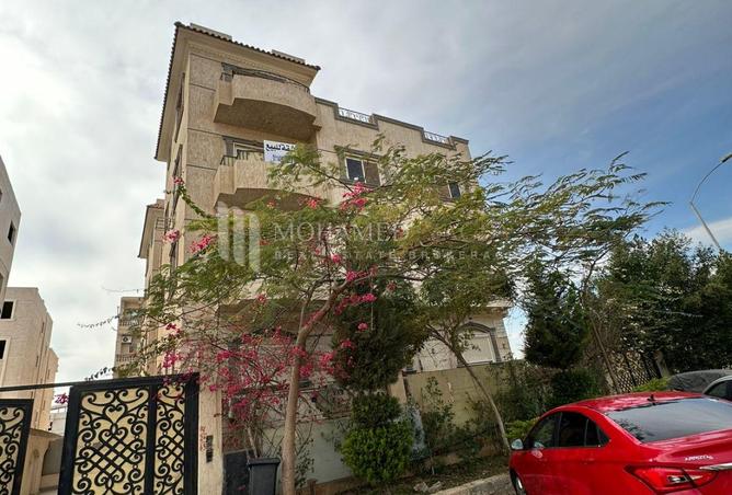 8563738 - الصورة الرئيسية للعقار