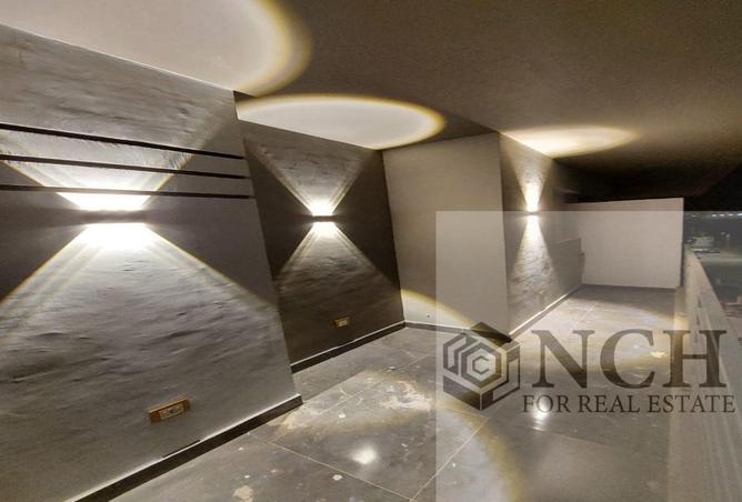 8382898 - Property Image 2