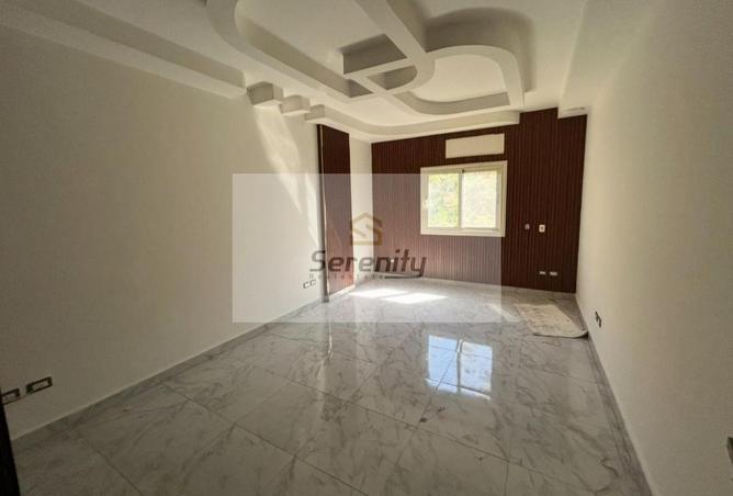 8254140 - صورة العقار 2