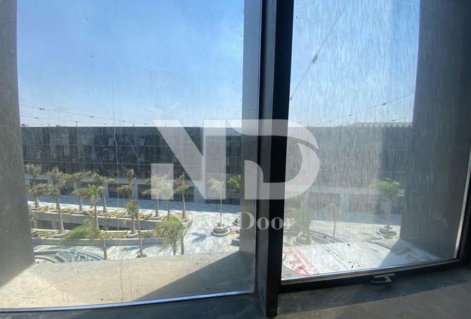 7976756 - الصورة الرئيسية للعقار