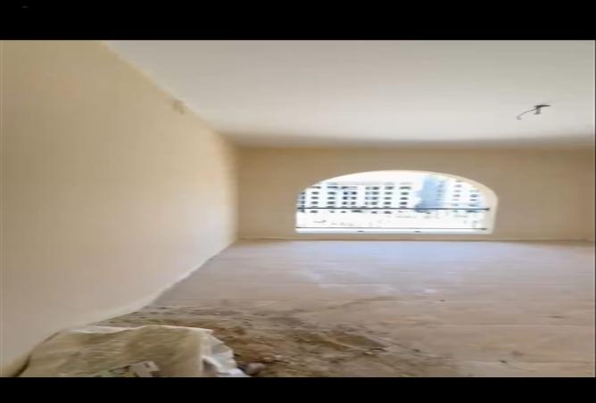 7986160 - صورة العقار 3