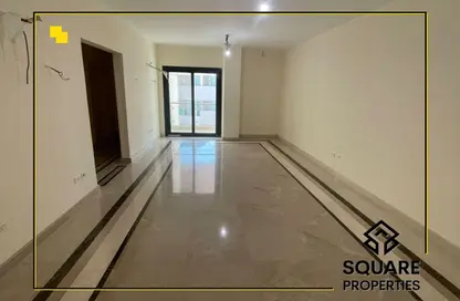 Apartment - 3 Bedrooms - 2 Bathrooms for sale in La Mirada Compound - 5th Settlement Compounds - The 5th Settlement - New Cairo City - Cairo