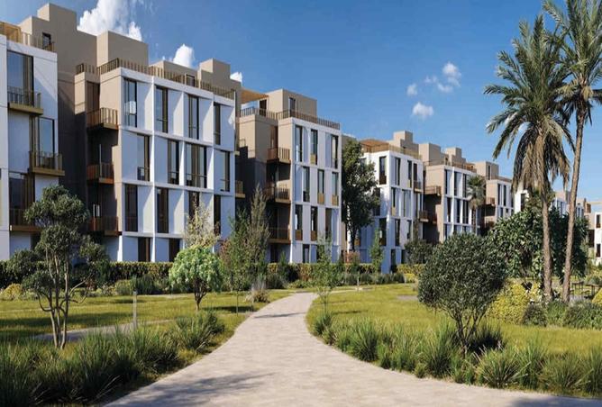 8230455 - Property Image 2