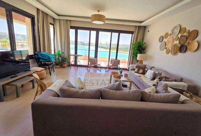 7592146 - صورة العقار 2