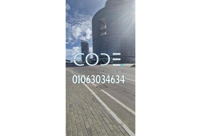 7723468 - صورة العقار 2