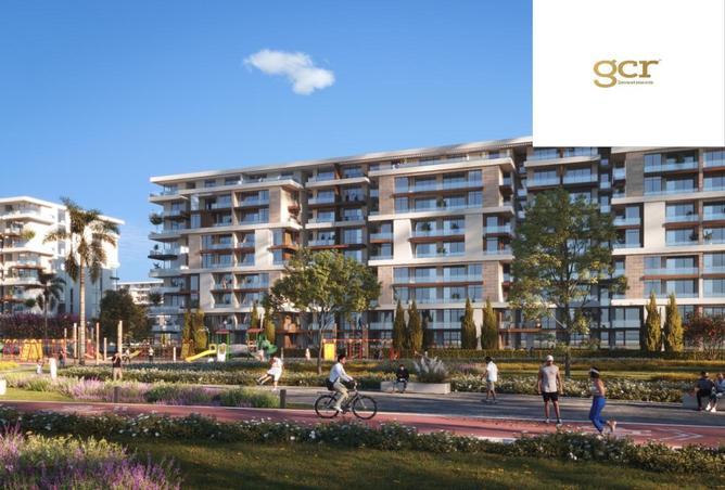 8339227 - صورة العقار 3