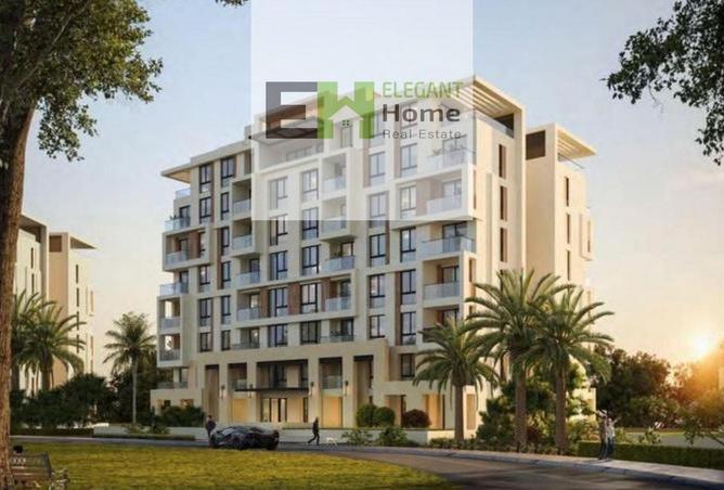 8219660 - Property Main Image