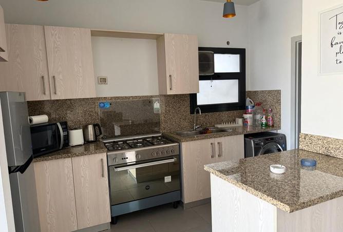 8512248 - Property Image 2